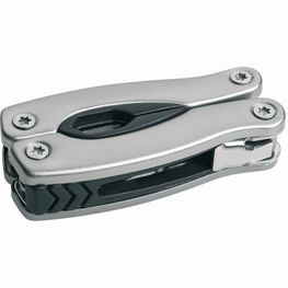 Produktabbildung Schwarzwolf outdoor PONY mini Multitool klein Schwarzwolf outdoor PONY mini Multitool klein