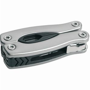 Schwarzwolf outdoor PONY mini Multitool klein