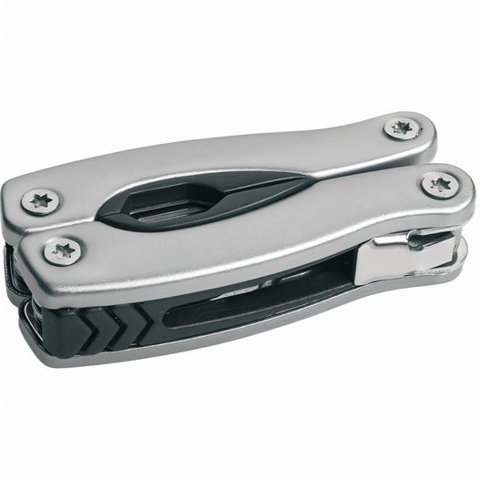 Produktabbildung Schwarzwolf outdoor PONY mini Multitool klein Schwarzwolf outdoor PONY mini Multitool klein (Bild 1)