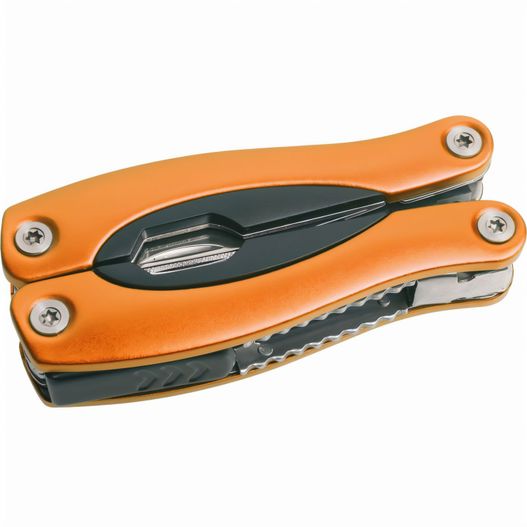 Produktabbildung Schwarzwolf outdoor ARMADOR Multitool Schwarzwolf outdoor ARMADOR Multitool (Bild 1)