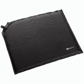Schwarzwolf outdoor ANTERO Sitzkissen aufblasbar