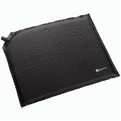 Schwarzwolf outdoor ANTERO Sitzkissen aufblasbar
