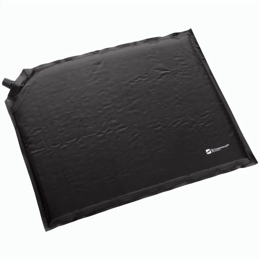 Schwarzwolf outdoor ANTERO Sitzkissen aufblasbar (Bild 1)