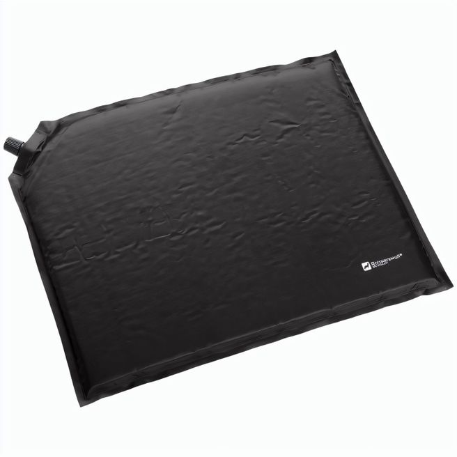 Schwarzwolf outdoor ANTERO Sitzkissen aufblasbar