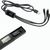 Pierre Cardin FLEUR Ladekabel (Bild 2)