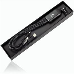 Produktabbildung Pierre Cardin FLEUR Ladekabel Pierre Cardin FLEUR Ladekabel