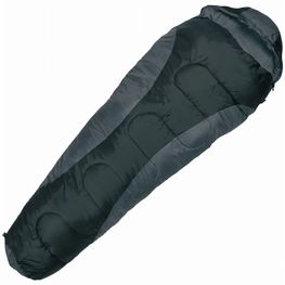 Schwarzwolf outdoor KINABALU Schlafsack