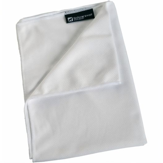 Produktabbildung Schwarzwolf outdoor LANAO Outdoor / Sport- & Fitnesshandtuch Schwarzwolf outdoor LANAO Outdoor / Sport- & Fitnesshandtuch (Bild 1)