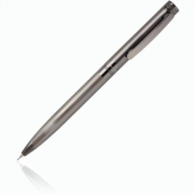Pierre Cardin RENEE Drehbleistift