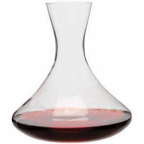 Vanilla Season AKAROA Glasdekanter