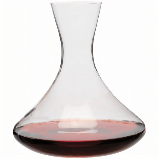 Produktabbildung Vanilla Season AKAROA Glasdekanter Vanilla Season AKAROA Glasdekanter (Bild 1)