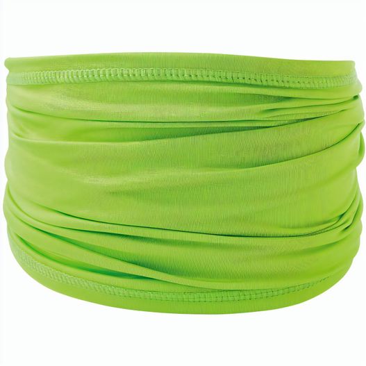 Schwarzwolf outdoor JERRY Sport-Bandana (Bild 1)