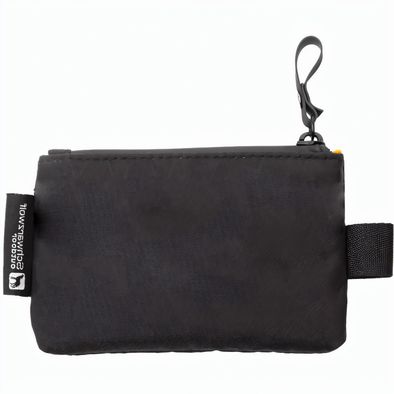 Produktabbildung Schwarzwolf outdoor ATBARA Reiseetui für Geld, Papiere und Kreditkarten Schwarzwolf outdoor ATBARA Reiseetui für Geld, Papiere und Kreditkarten