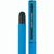 Pierre Cardin CELEBRATION Rollerball Touchpen (Bild 3)