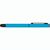 Pierre Cardin CELEBRATION Rollerball Touchpen (Bild 2)