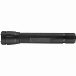 Schwarzwolf outdoor KIKAI Taschenlampe