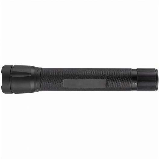 Schwarzwolf outdoor KIKAI Taschenlampe (Bild 1)