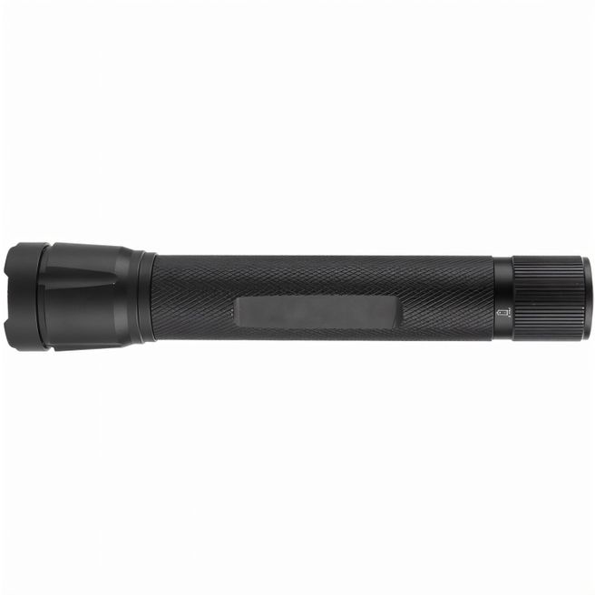 Produktabbildung Schwarzwolf outdoor KIKAI Taschenlampe Schwarzwolf outdoor KIKAI Taschenlampe