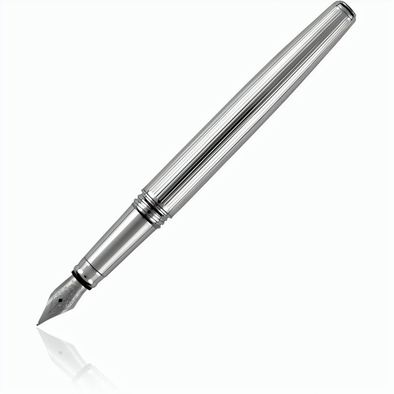 Produktabbildung Pierre Cardin CHRISTOPHE Füllfederhalter Pierre Cardin CHRISTOPHE Füllfederhalter
