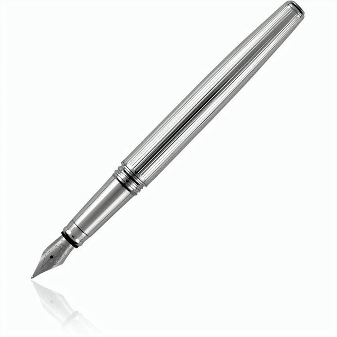 Pierre Cardin CHRISTOPHE Füllfederhalter