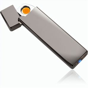 Pierre Cardin SMART Feuerzeug