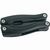 Schwarzwolf outdoor ARMADOR BLACK Multitool