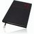 Pierre Cardin REPORTER Notizbuch A5 (Bild 3)