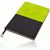 Pierre Cardin REPORTER Notizbuch A5 (Bild 1)