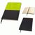 Pierre Cardin REPORTER Notizbuch A5 (Bild 4)