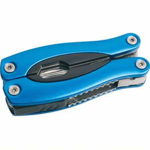 Schwarzwolf outdoor ARMADOR Multitool