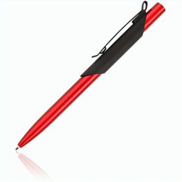 Produktabbildung Pierre Cardin SYMPHONY Kugelschreiber Pierre Cardin SYMPHONY Kugelschreiber