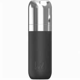 Schwarzwolf outdoor DINARA Vakuumflasche