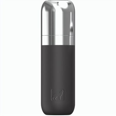 Produktabbildung Schwarzwolf outdoor DINARA Vakuumflasche Schwarzwolf outdoor DINARA Vakuumflasche