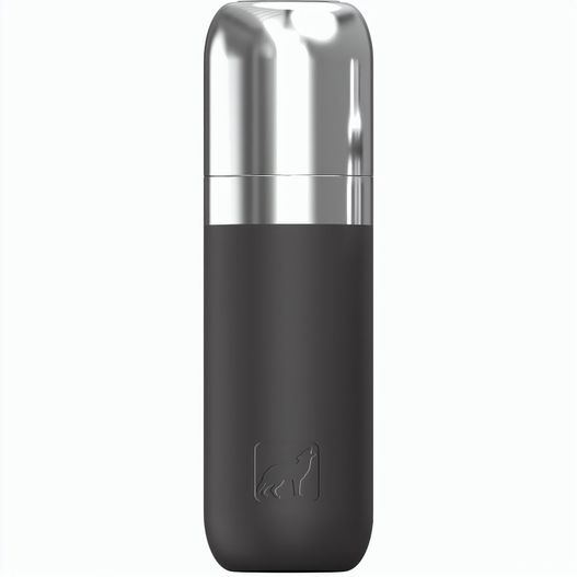 Schwarzwolf outdoor DINARA Vakuumflasche (Bild 1)