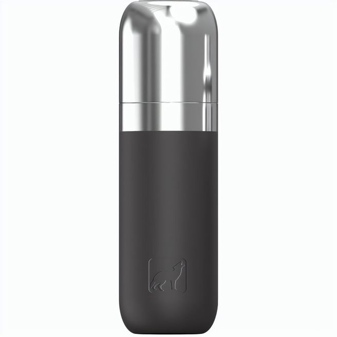 Produktabbildung Schwarzwolf outdoor DINARA Vakuumflasche Schwarzwolf outdoor DINARA Vakuumflasche