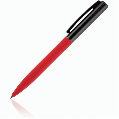 Pierre Cardin VIVID Kugelschreiber