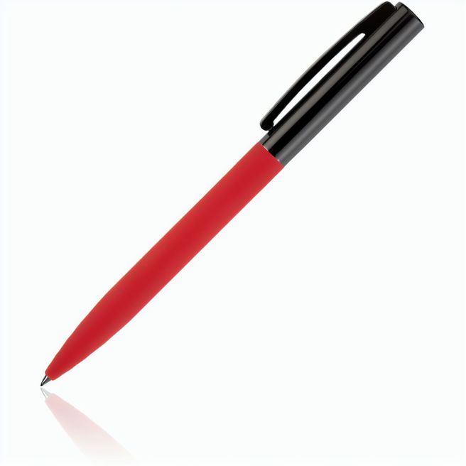 Produktabbildung Pierre Cardin VIVID Kugelschreiber Pierre Cardin VIVID Kugelschreiber