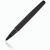 Pierre Cardin HARMONY Rollerball Pen