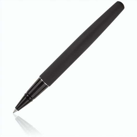 Pierre Cardin HARMONY Rollerball Pen (Bild 1)