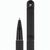 Pierre Cardin HARMONY Rollerball Pen (Bild 4)