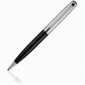 Pierre Cardin DIDIER Kugelschreiber, schwarz