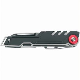 Produktabbildung Schwarzwolf outdoor PELAT Multitool Schwarzwolf outdoor PELAT Multitool