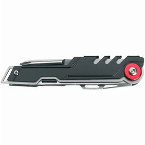 Schwarzwolf outdoor PELAT Multitool