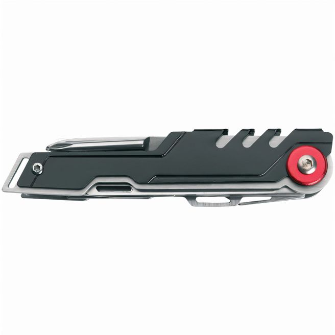 Produktabbildung Schwarzwolf outdoor PELAT Multitool Schwarzwolf outdoor PELAT Multitool