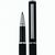 Pierre Cardin CLAUDIE Rollerball Touchpen (Bild 3)