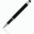Pierre Cardin CLAUDIE Rollerball Touchpen (Bild 1)