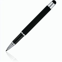 Pierre Cardin CLAUDIE Rollerball Touchpen