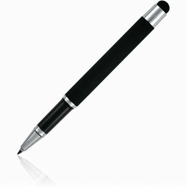Pierre Cardin CLAUDIE Rollerball Touchpen
