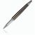 Pierre Cardin ROI Rollerball Pen (Bild 1)