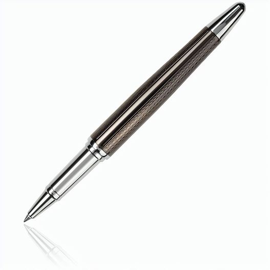Produktabbildung Pierre Cardin ROI Rollerball Pen Pierre Cardin ROI Rollerball Pen (Bild 1)